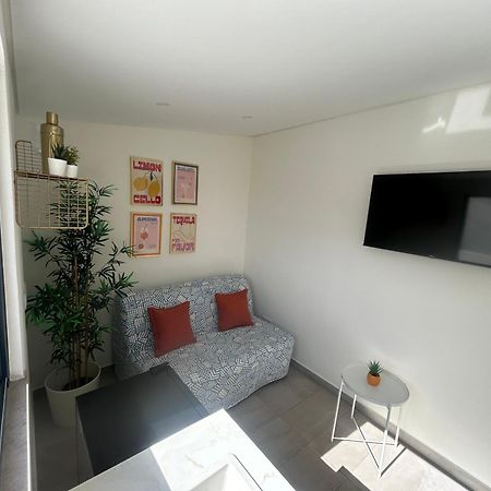 Willa Boutique Style Town House Albufeira Zewnętrze zdjęcie