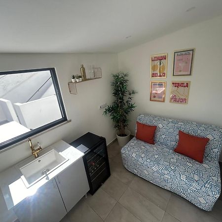 Willa Boutique Style Town House Albufeira Zewnętrze zdjęcie