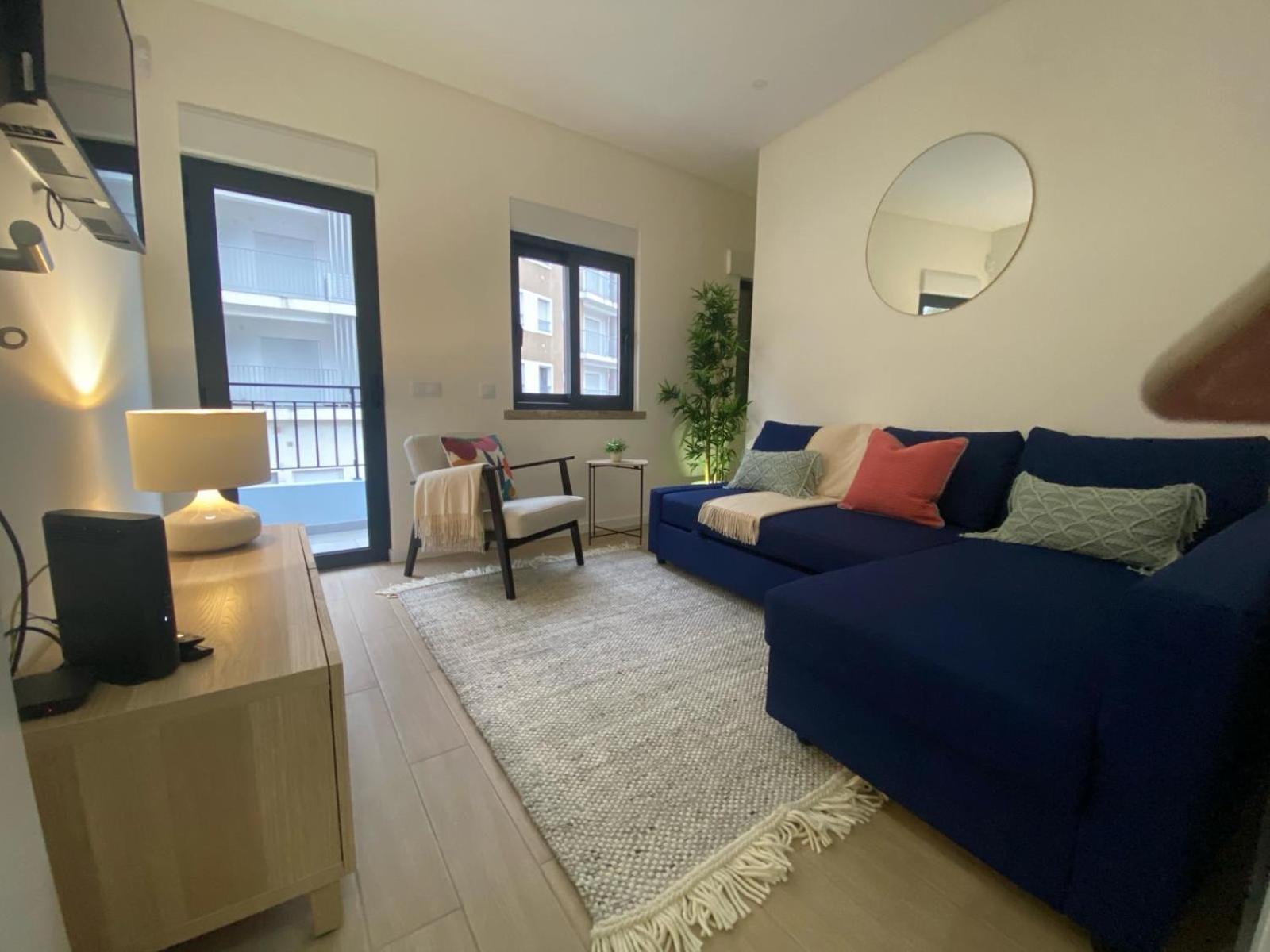Willa Boutique Style Town House Albufeira Zewnętrze zdjęcie