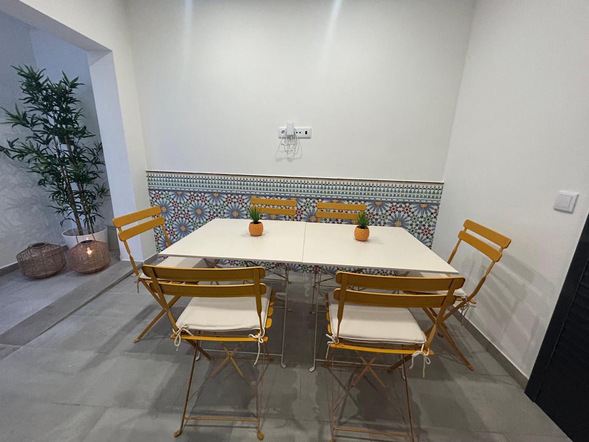 Willa Boutique Style Town House Albufeira Zewnętrze zdjęcie