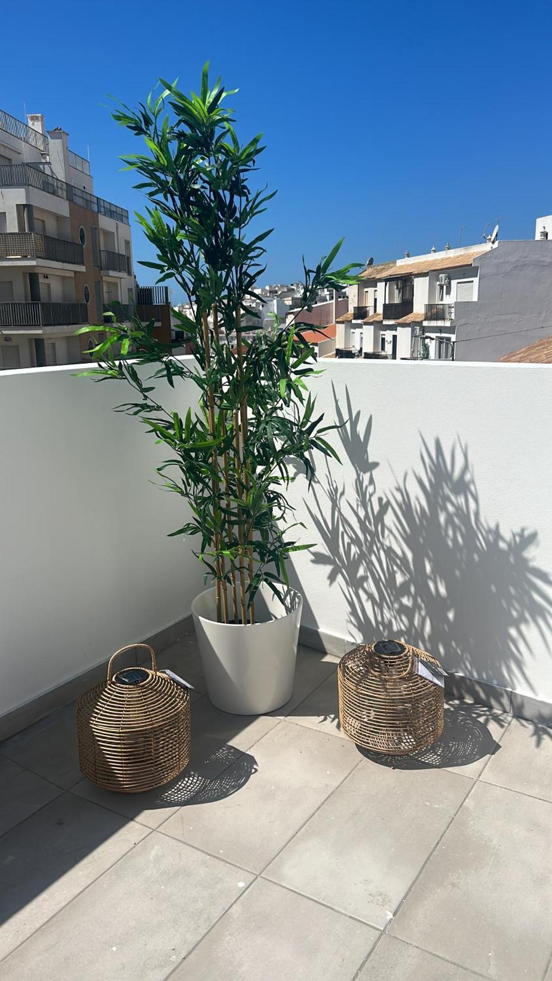 Willa Boutique Style Town House Albufeira Zewnętrze zdjęcie