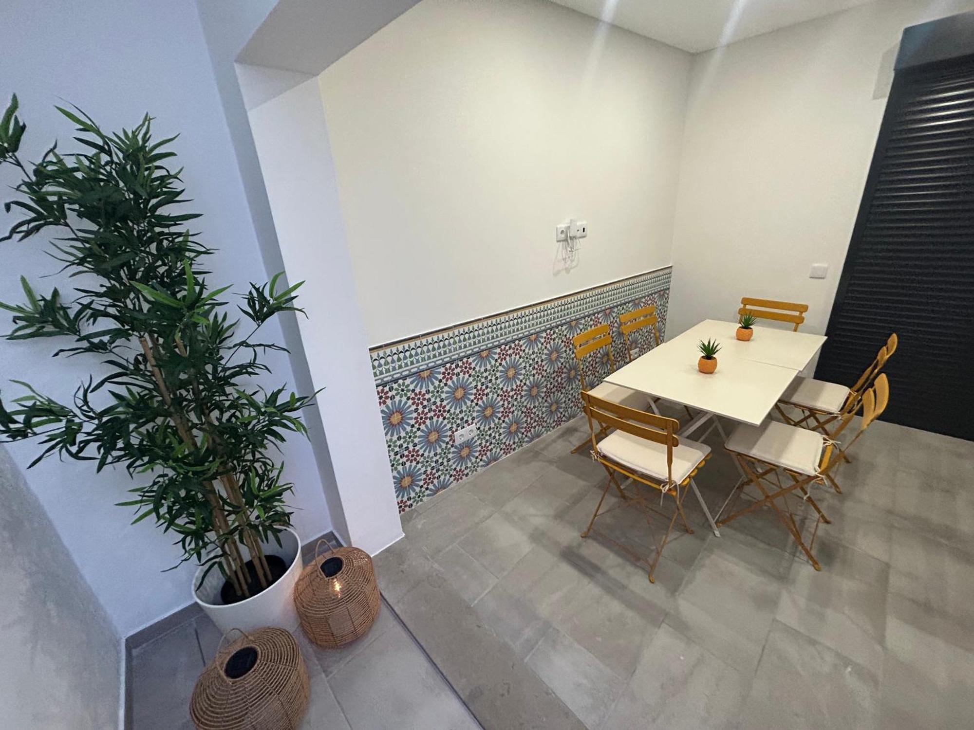 Willa Boutique Style Town House Albufeira Zewnętrze zdjęcie
