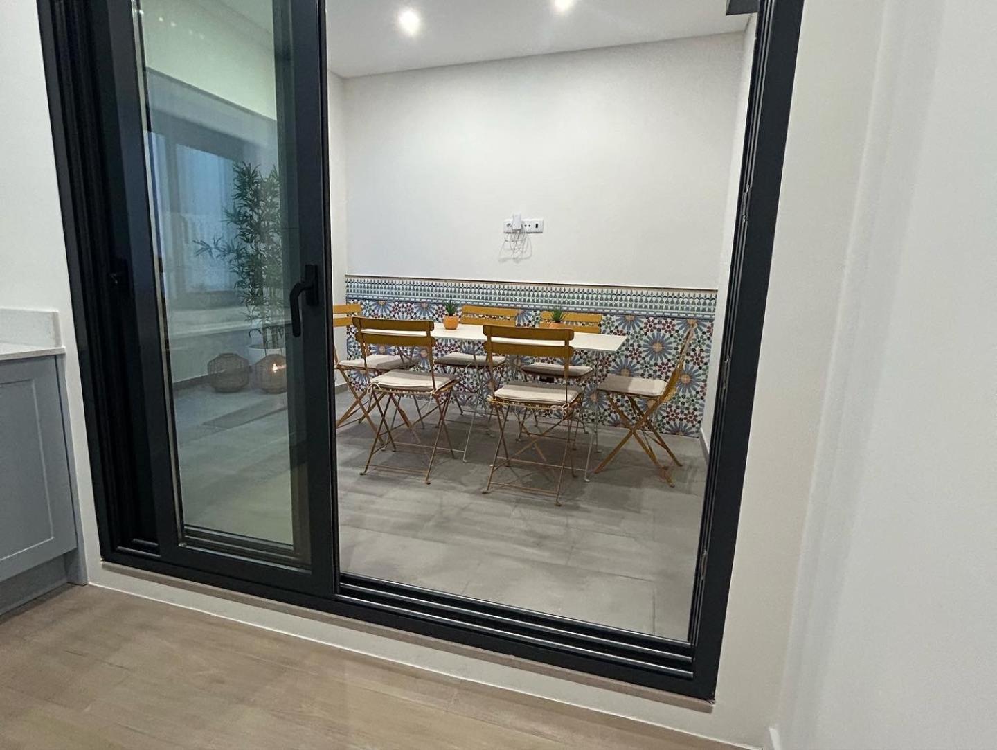 Willa Boutique Style Town House Albufeira Zewnętrze zdjęcie