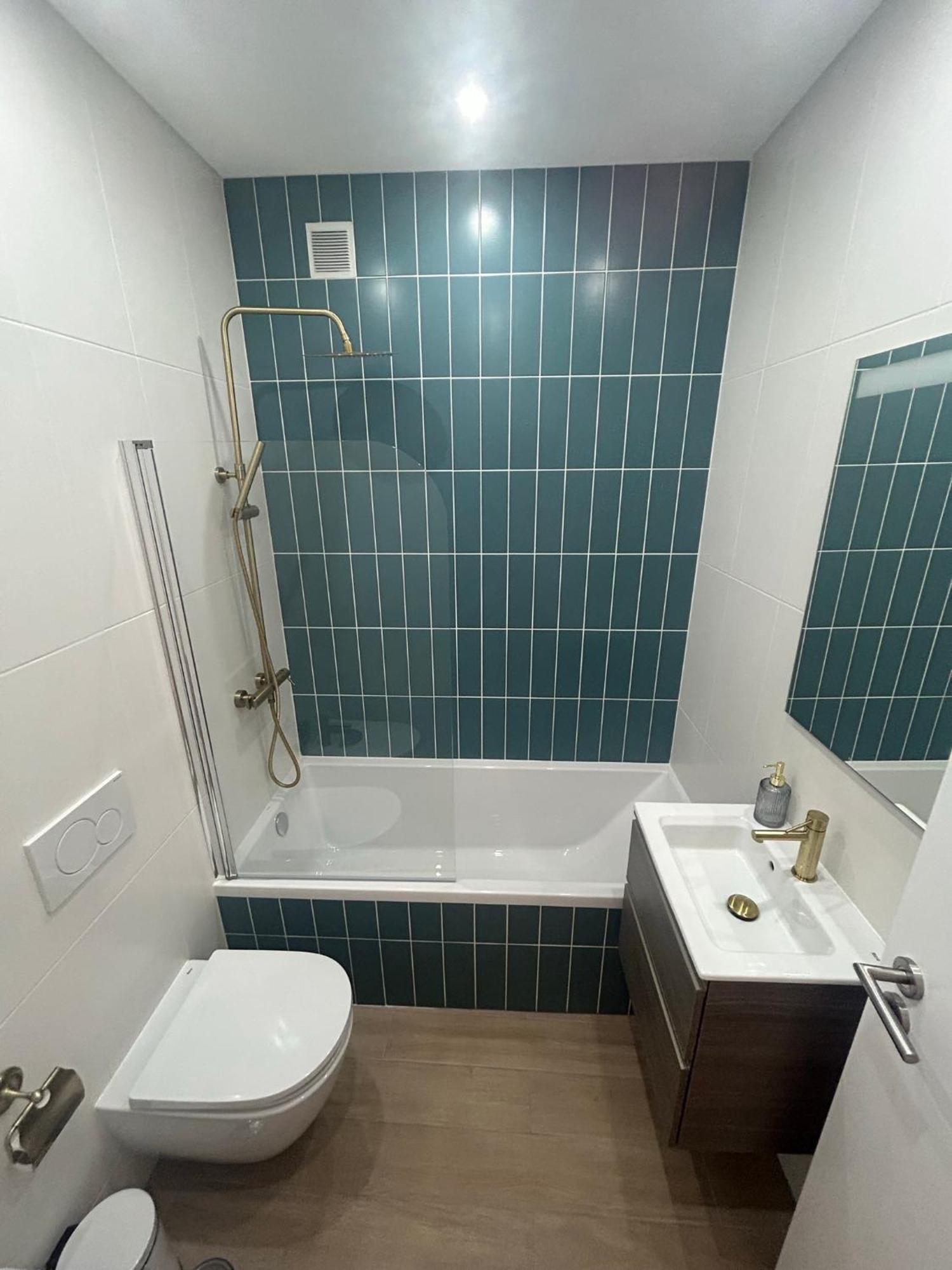 Willa Boutique Style Town House Albufeira Zewnętrze zdjęcie