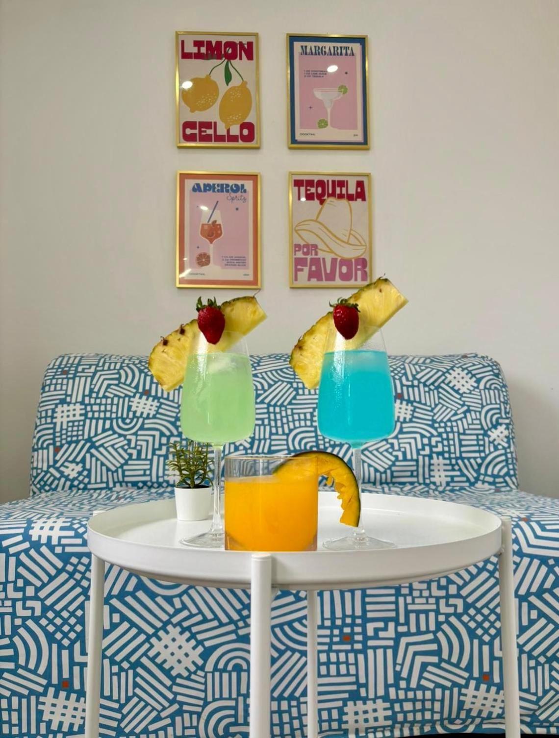 Willa Boutique Style Town House Albufeira Zewnętrze zdjęcie
