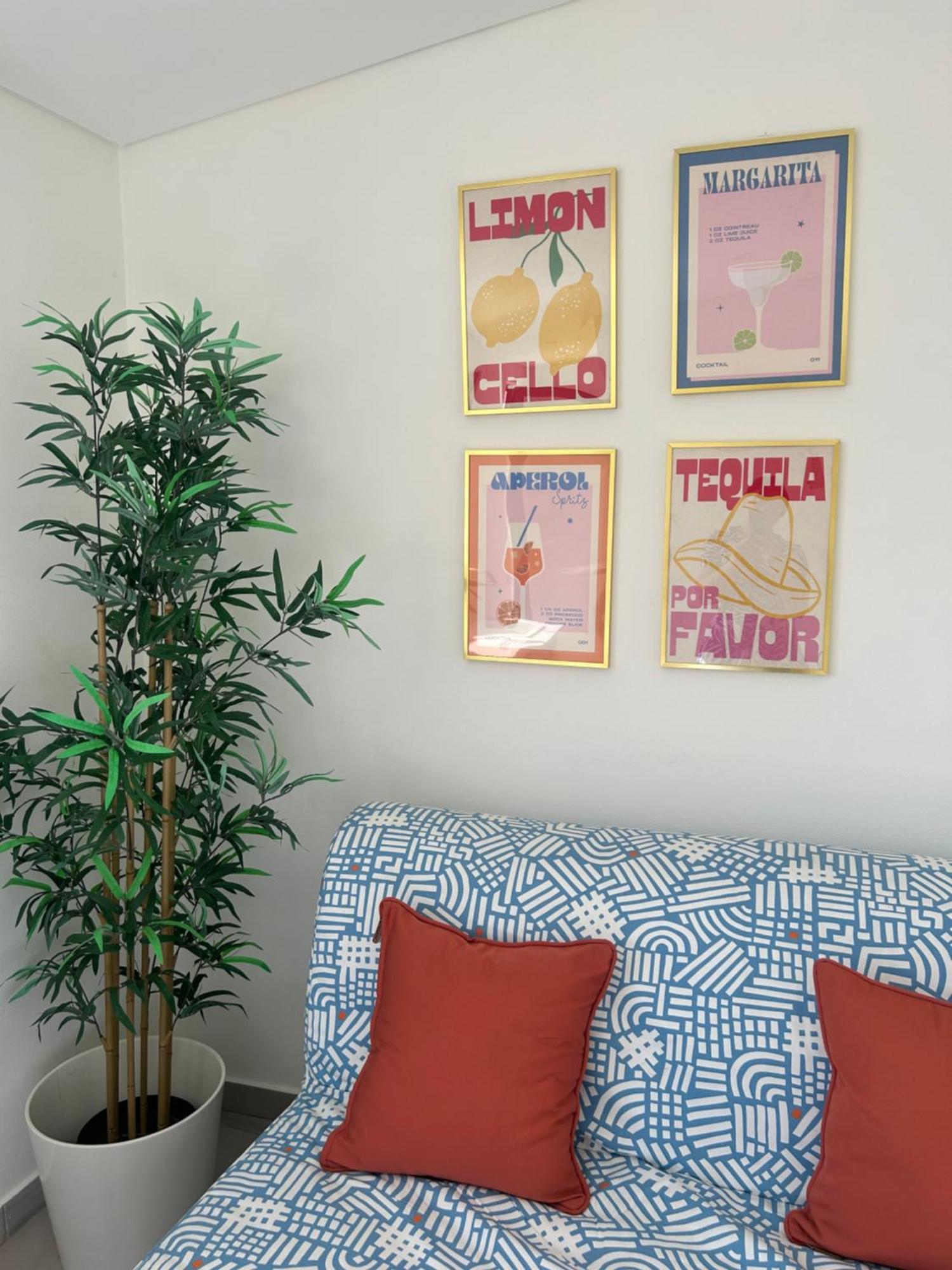 Willa Boutique Style Town House Albufeira Zewnętrze zdjęcie